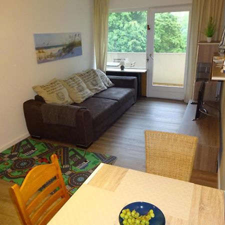 Ferienwohnung F239 Fuer 2-4 Personen An Der Ostsee Schonberg in Holstein ภายนอก รูปภาพ