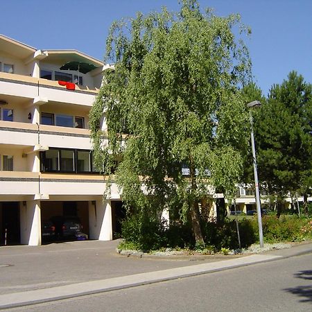 Ferienwohnung F239 Fuer 2-4 Personen An Der Ostsee Schonberg in Holstein ภายนอก รูปภาพ
